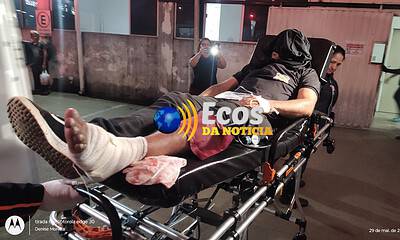 whatsapp image 2024 05 29 at 22.15.38 whatsapp image 2024 05 29 at 22.15.38