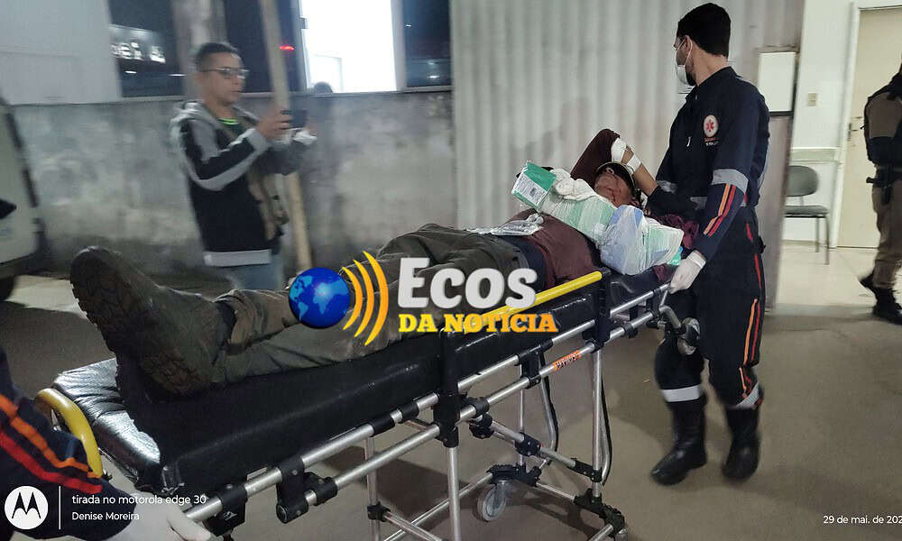 whatsapp image 2024 05 29 at 23.38.58