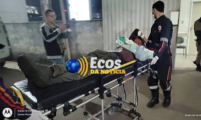 whatsapp image 2024 05 29 at 23.38.58