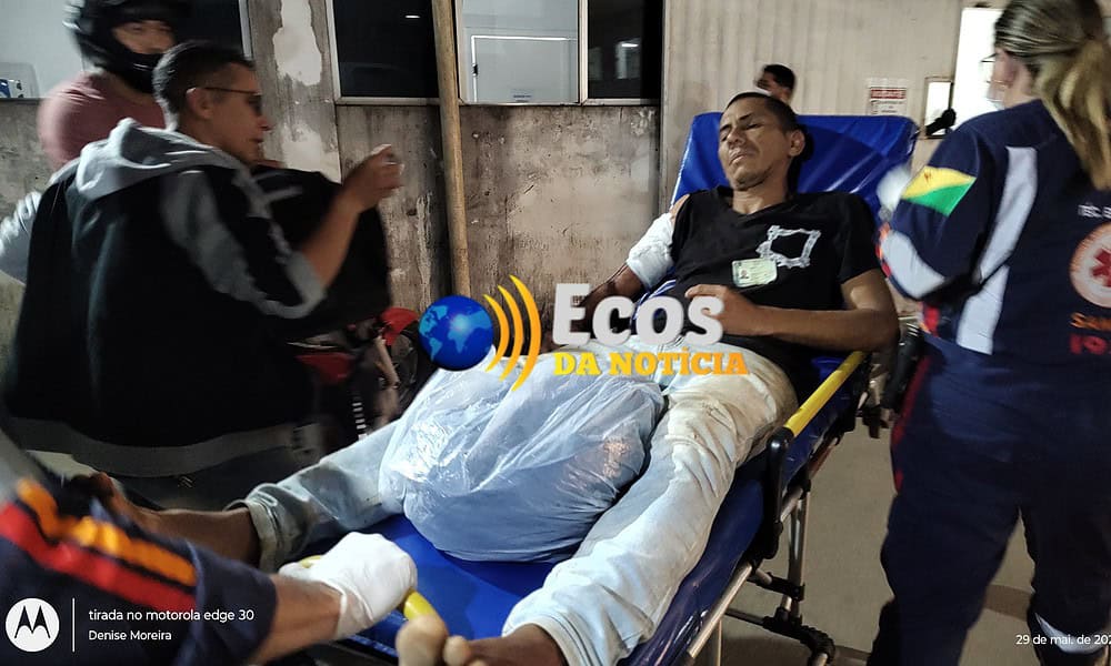 whatsapp image 2024 05 30 at 00.53.18