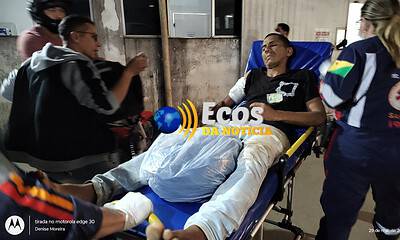 whatsapp image 2024 05 30 at 00.53.18 whatsapp image 2024 05 30 at 00.53.18