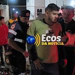 whatsapp image 2024 05 30 at 03.27.27