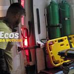 whatsapp image 2024 05 30 at 03.27.28 (1)