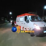 whatsapp image 2024 05 30 at 03.27.28