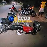 whatsapp image 2024 05 30 at 03.27.29