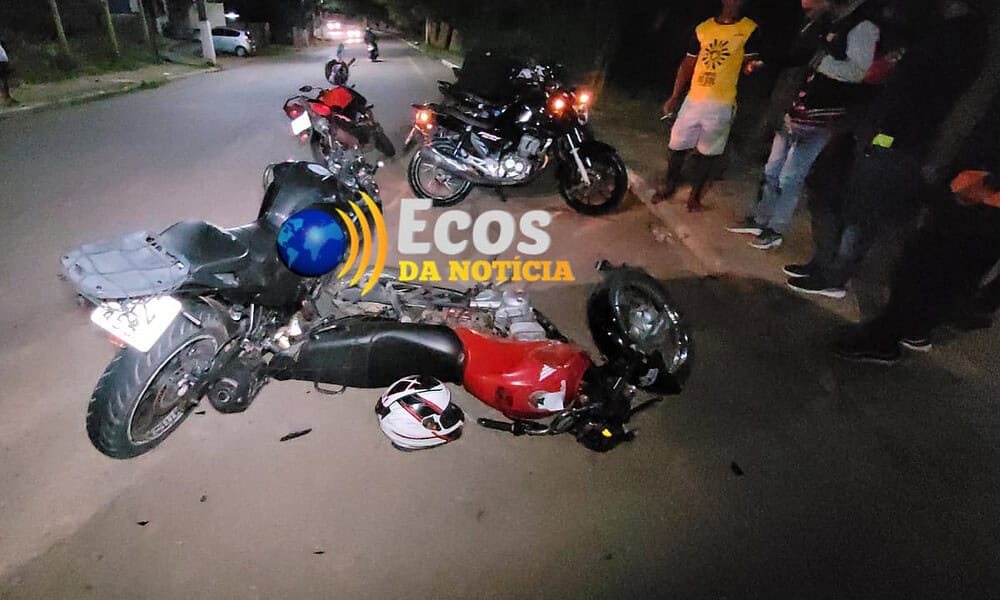 whatsapp image 2024 05 30 at 03.27.29 whatsapp image 2024 05 30 at 03.27.29