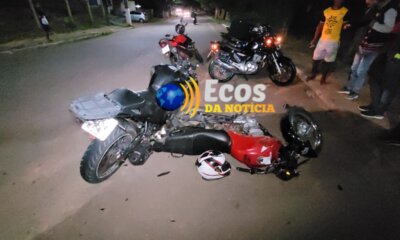 whatsapp image 2024 05 30 at 03.27.29