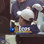 whatsapp image 2024 05 30 at 03.27.30