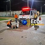 whatsapp image 2024 05 30 at 03.28.40