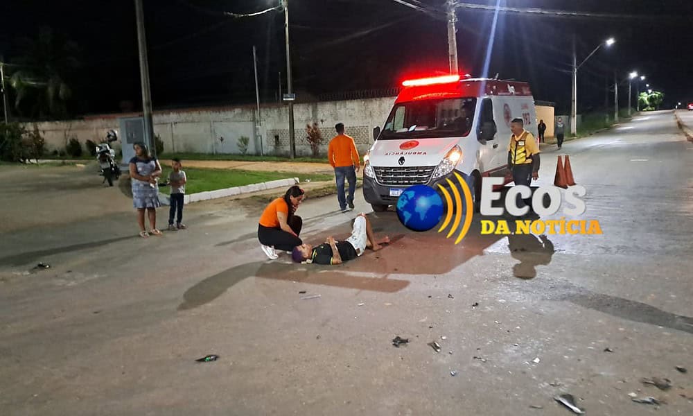 whatsapp image 2024 05 30 at 03.28.40