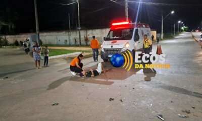 whatsapp image 2024 05 30 at 03.28.40