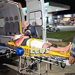 whatsapp image 2024 05 30 at 03.28.41 (1)