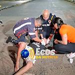 whatsapp image 2024 05 30 at 03.28.41