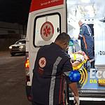 whatsapp image 2024 05 30 at 03.28.41 (2)