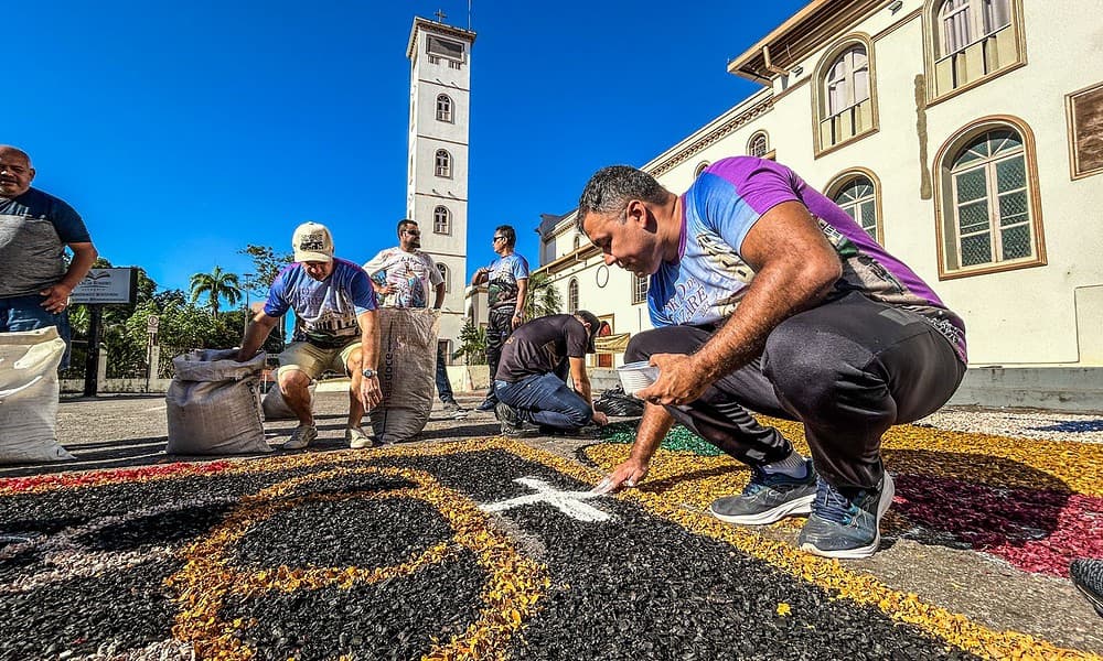 whatsapp image 2024 05 30 at 08.37.38