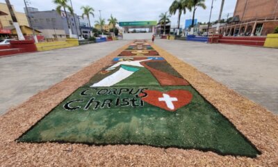 whatsapp image 2024 05 30 at 08.46.44 1000x600