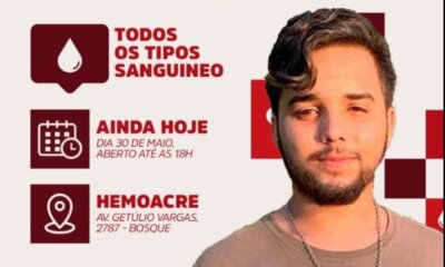 whatsapp image 2024 05 30 at 16.06.55