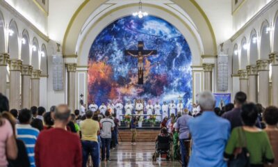 whatsapp image 2024 05 30 at 17.29.58 1 1000x600