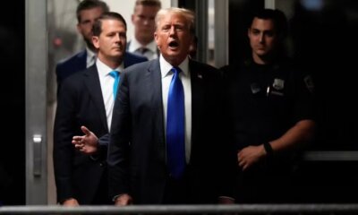 whatsapp image 2024 05 30 at 19.00.44 whatsapp image 2024 05 30 at 19.00.44