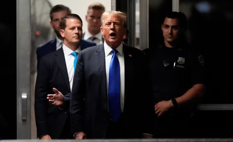 whatsapp image 2024 05 30 at 19.00.44 whatsapp image 2024 05 30 at 19.00.44