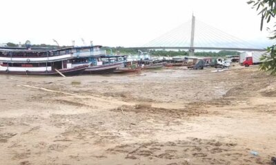 whatsapp image 2024 05 30 at 19.10.08