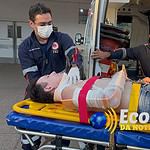 whatsapp image 2024 05 30 at 21.20.12 (1)