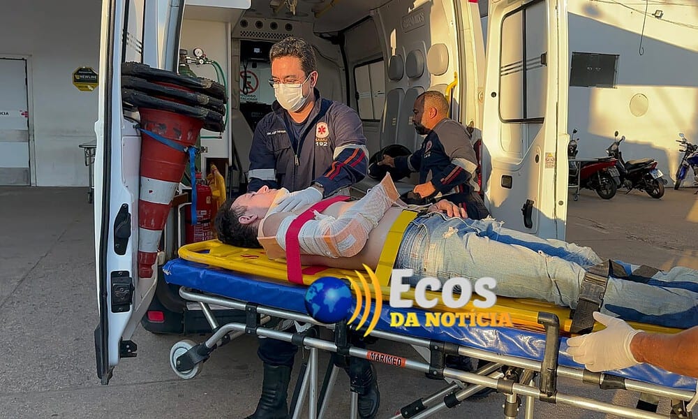 whatsapp image 2024 05 30 at 21.20.12