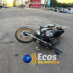 whatsapp image 2024 05 30 at 21.20.12 (2)