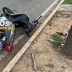 whatsapp image 2024 05 30 at 21.20.12 (3)