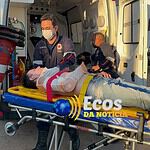 whatsapp image 2024 05 30 at 21.20.12