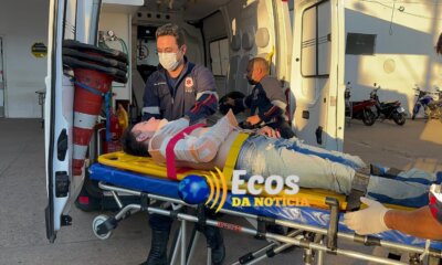 whatsapp image 2024 05 30 at 21.20.12 whatsapp image 2024 05 30 at 21.20.12