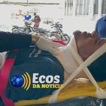 whatsapp image 2024 05 30 at 21.20.13 (1)