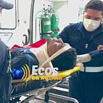 whatsapp image 2024 05 30 at 21.20.13