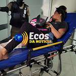 whatsapp image 2024 05 30 at 23.41.30