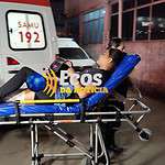 whatsapp image 2024 05 30 at 23.41.31 (1)