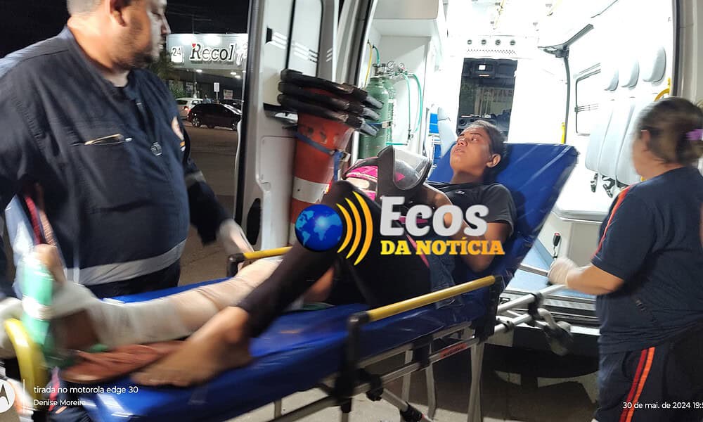 whatsapp image 2024 05 30 at 23.41.31