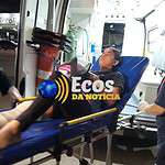 whatsapp image 2024 05 30 at 23.41.31 (2)