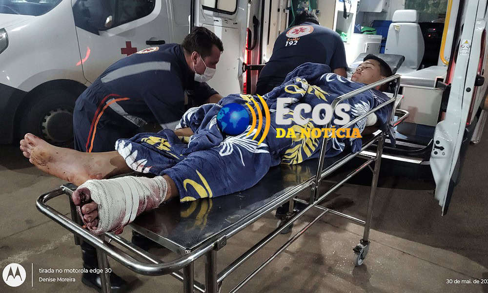 whatsapp image 2024 05 31 at 01.35.24