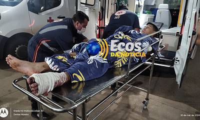 whatsapp image 2024 05 31 at 01.35.24