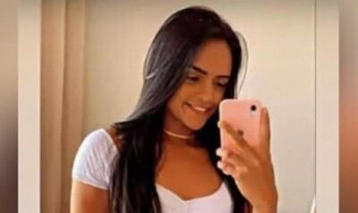 whatsapp image 2024 05 31 at 09.42.58