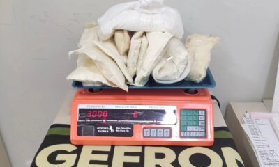 whatsapp image 2024 05 31 at 10.06.38