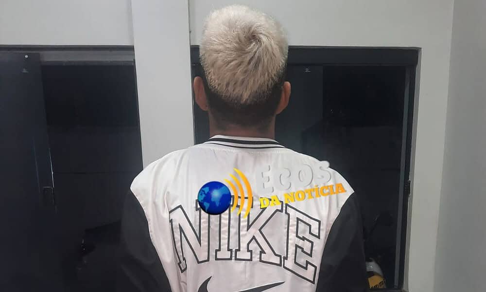 whatsapp image 2024 05 31 at 12.34.49