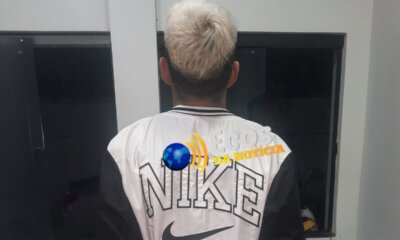 whatsapp image 2024 05 31 at 12.34.49