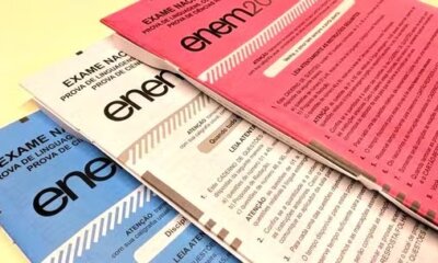 whatsapp image 2024 05 31 at 15.04.03