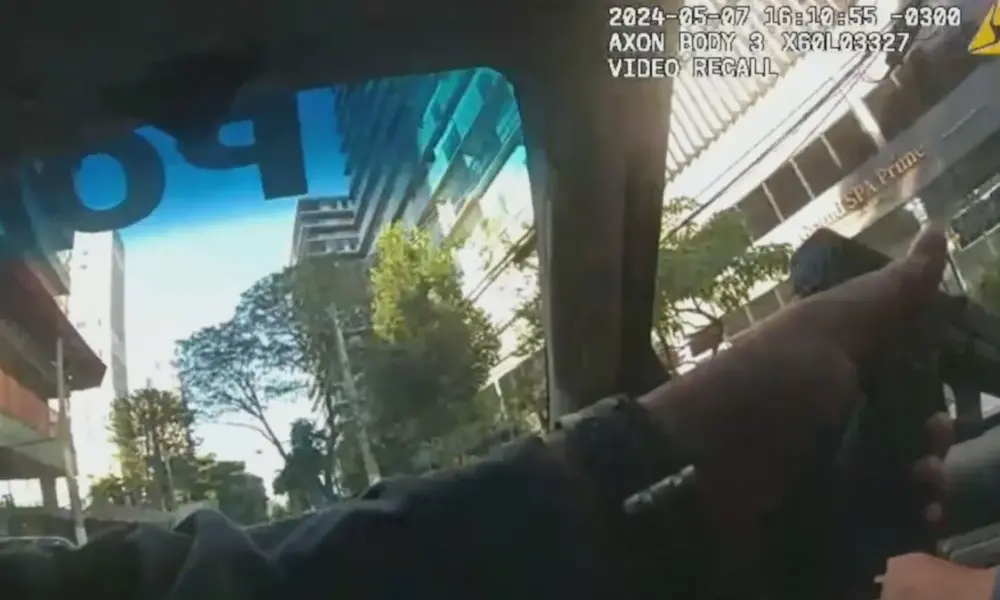 whatsapp image 2024 05 31 at 16.04.35 whatsapp image 2024 05 31 at 16.04.35