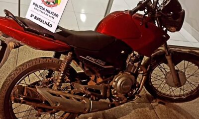 whatsapp image 2024 05 31 at 19.26.59