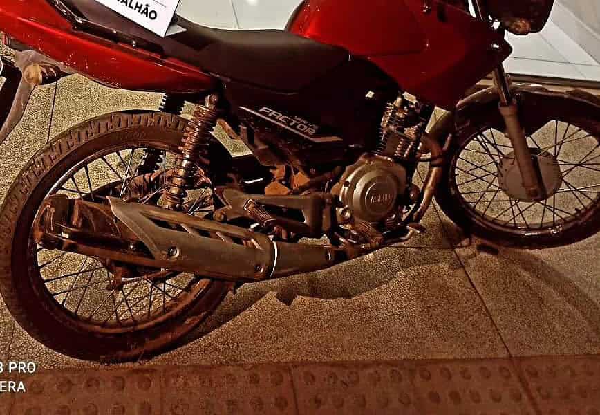 whatsapp image 2024 05 31 at 19.26.59