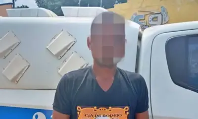 yh 978×600 yh 978x600