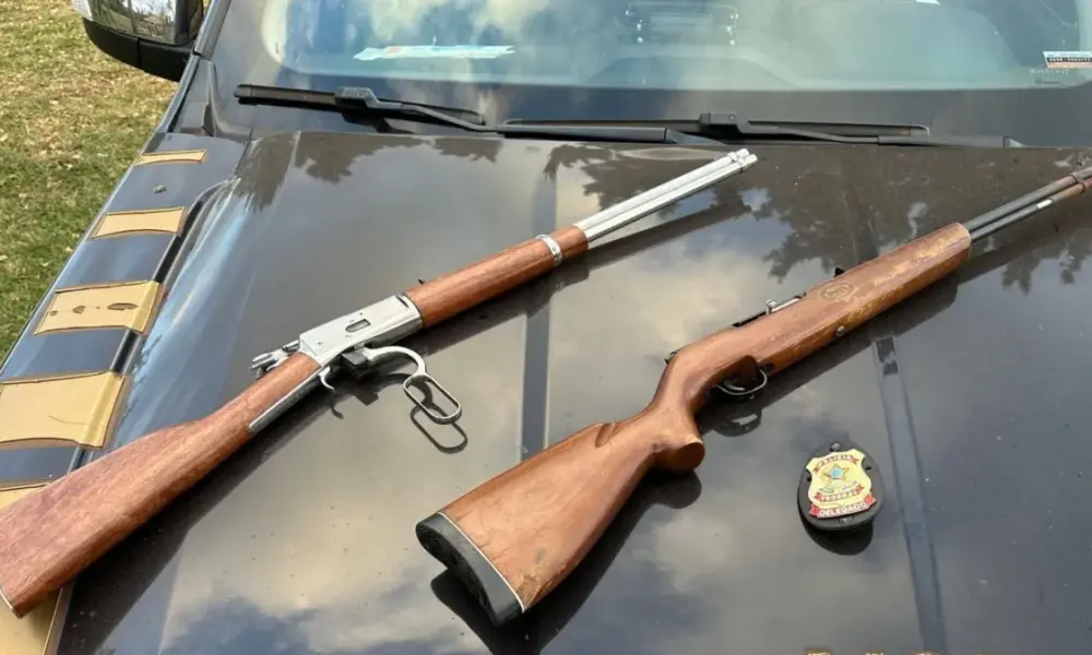 0311d2e2 647d 44fe b5b1 7fcb28318c71 e1718885653805 0311d2e2 647d 44fe b5b1 7fcb28318c71 e1718885653805