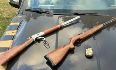 0311d2e2 647d 44fe b5b1 7fcb28318c71 e1718885653805